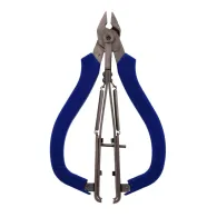 Cleste,5",dezizolare-taiere,Pro'sKit