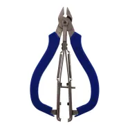 Cleste,5",dezizolare-taiere,Pro'sKit