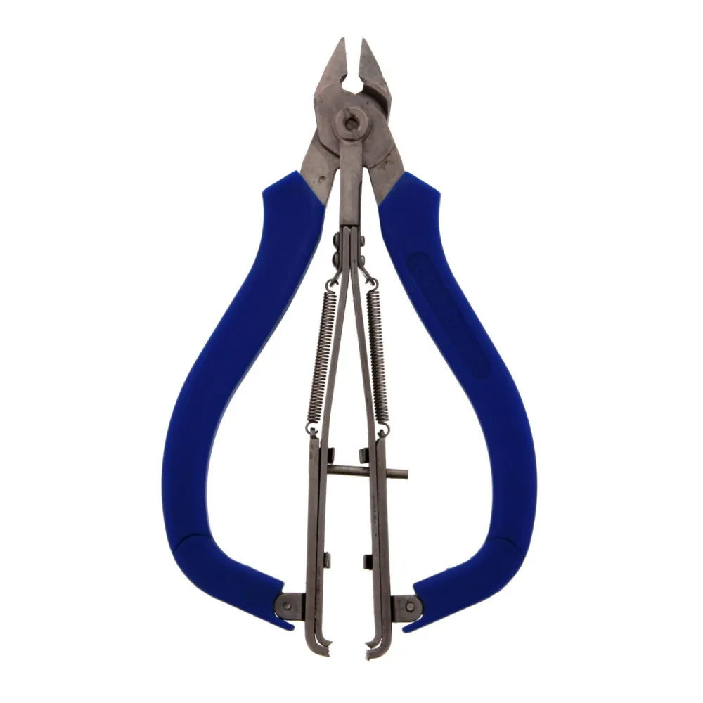 Cleste,5",dezizolare-taiere,Pro'sKit