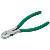 Cleste,6",taiere diagonala,160mm,Pro'sKit