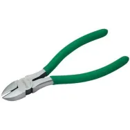 Cleste,6",taiere diagonala,160mm,Pro'sKit