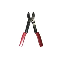 Cleste de sertizare pentru dezizolat Fixpoint