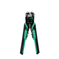 Cleste dezizolat / sertizat automat, 210mm, Pro'sKit