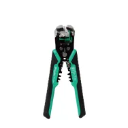 Cleste dezizolat / sertizat automat, 210mm, Pro'sKit