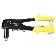 Cleste pentru nituri MR55, 0-69-804 Stanley