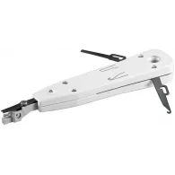 Insertizor cablu Krone (LSA) Fixpoint