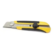 Cutter cu lama lunga 180x25mm, 0-10-425 Stanley