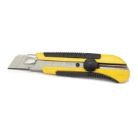 Cutter cu lama lunga 180x25mm, 1-10-425 Stanley