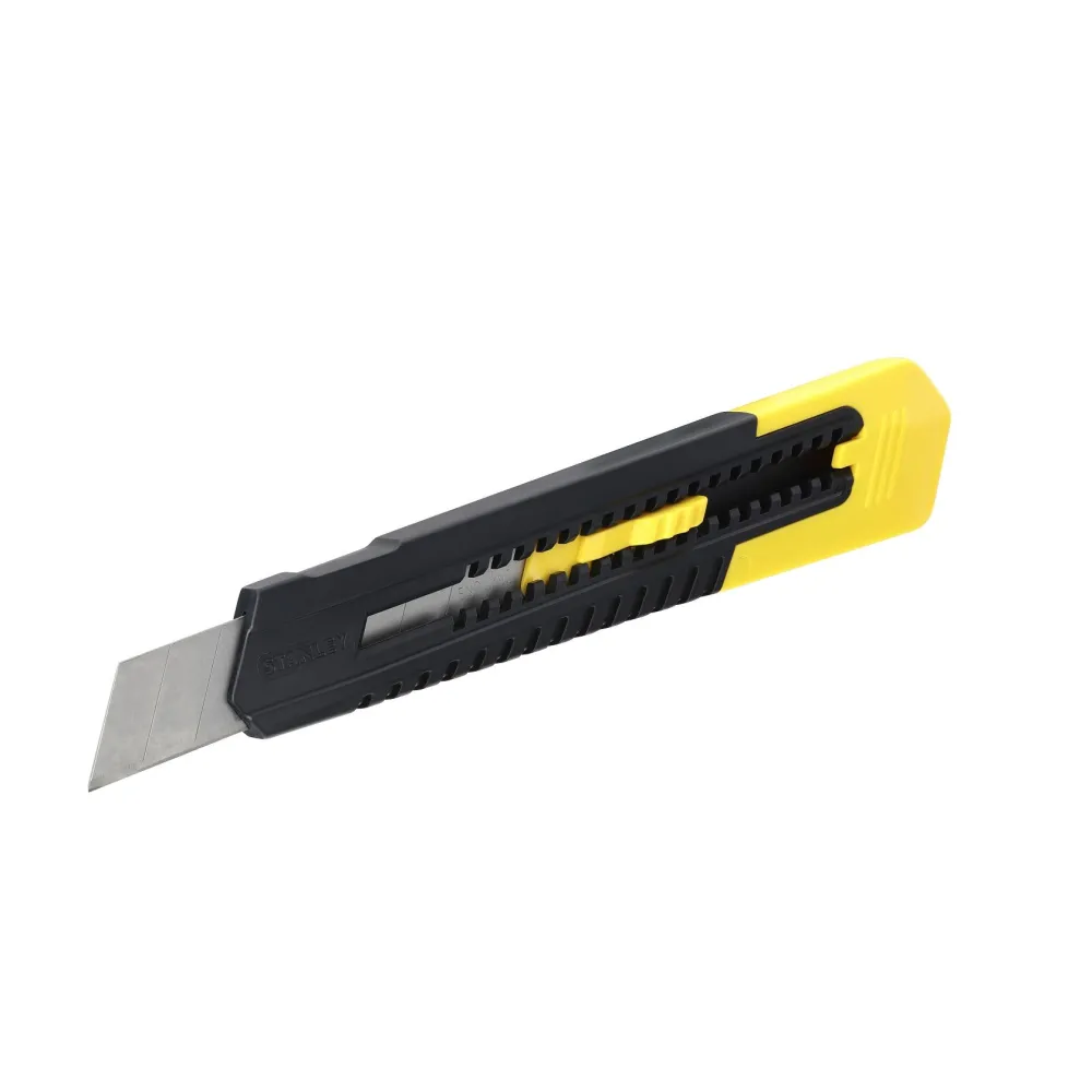Cutter SM 18mm, 0-10-151 Stanley