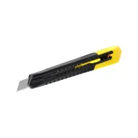 Cutter SM 9x130mm, 0-10-150 Stanley