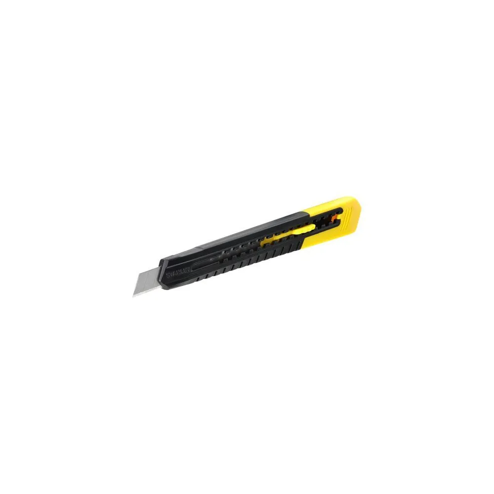 Cutter SM 9x130mm, 0-10-150 Stanley