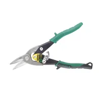 Foarfeca pentru tabla FatMax (taietura pe dreapta), 2-14-564 Stanley