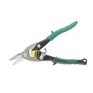 Foarfeca pentru tabla FatMax (taietura pe dreapta), 2-14-564 Stanley