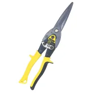 Foarfeca pentru tabla FatMax cu taietura lunga si dreapta, 2-14-566 Stanley