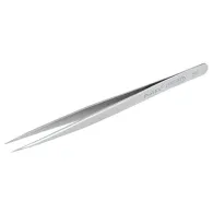 Penseta dreapta, 140mm, Pro'sKit