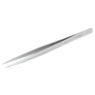 Penseta dreapta, 140mm, Pro'sKit