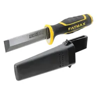 Dalta FatMax 25mm pentru lemn, FMHT16693-0 Stanley