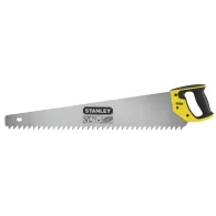 Ferastrau pentru BCA 650mm, 1-15-441 Stanley