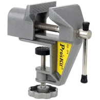 Menghina deschidere 40mm Pro'sKit