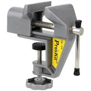 Menghina deschidere 40mm Pro'sKit