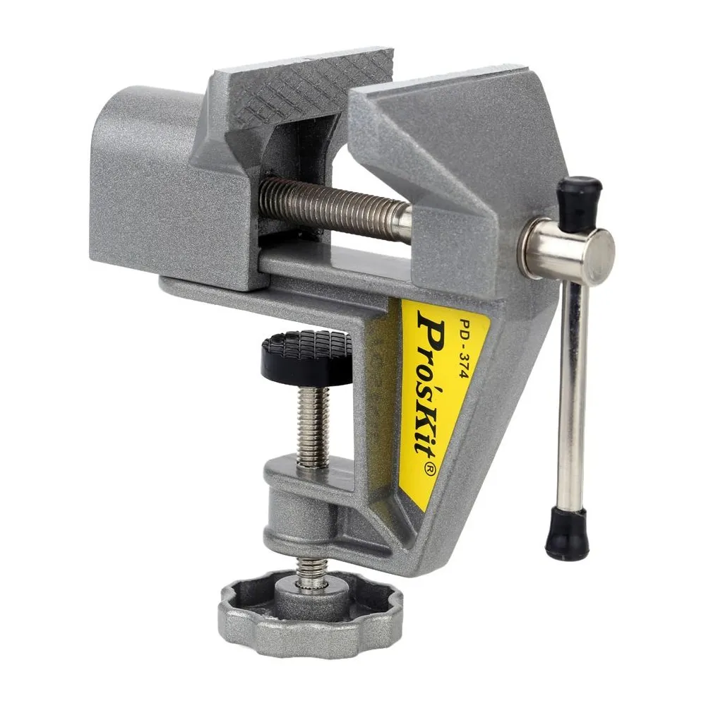 Menghina deschidere 40mm Pro'sKit