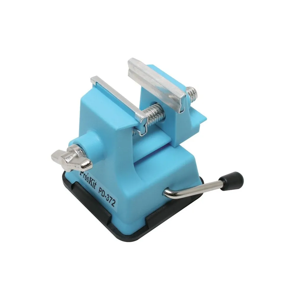 Mini menghina, deschidere 25 mm, PD-372 Pro'sKit