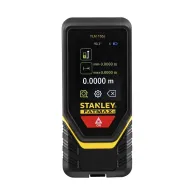 Telemetru laser Stanley TLM165 STHT1-77139