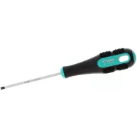 Surubelnita dreapta, 3.0x75mm Pro's Kit