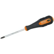 Surubelnita in cruce, 6.0x100mm Pro's Kit