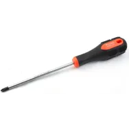 Surubelnita in cruce, 6.0x150mm Pro's Kit