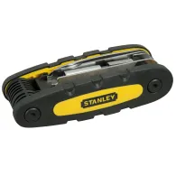 Unealta multifunctionala 14 in 1 STHT0-70695 Stanley