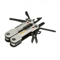 Unealta multifunctionala FatMax 16 in 1- FMHT0-72414 Stanley