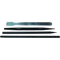 Scule deschidere, smartphone, Iphone, Proskit