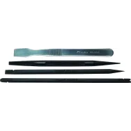 Scule deschidere, smartphone, Iphone, Proskit