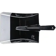 Lopata dreapta 1.3x300x240mm