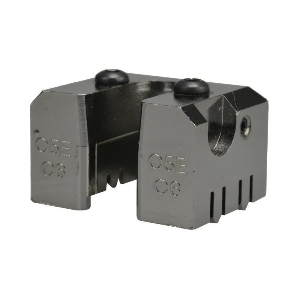 Cap terminal UTP pentru cleste sertizat 31.0011 - Molex "31.0012"