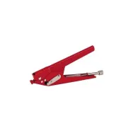 Cleste metalic pentru fasete 3,6 - 13mm - ELEMATIC, "5405C"