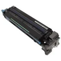 Drum Unit Original Ricoh Black,D0BK2240, pentru MC2000|IM C2000|IM C2500, 60K, incl.TV 1.2 RON, "D0BK2240"