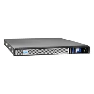 UPS EATON 5P 1550I RACK1U G2 NETPACK