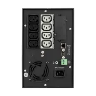 UPS EATON 5P1550I TOWER REFURB