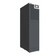 UPS EATON 93T 15kVA IB NO BAT