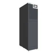 UPS EATON 93T 15kVA IB NO BAT