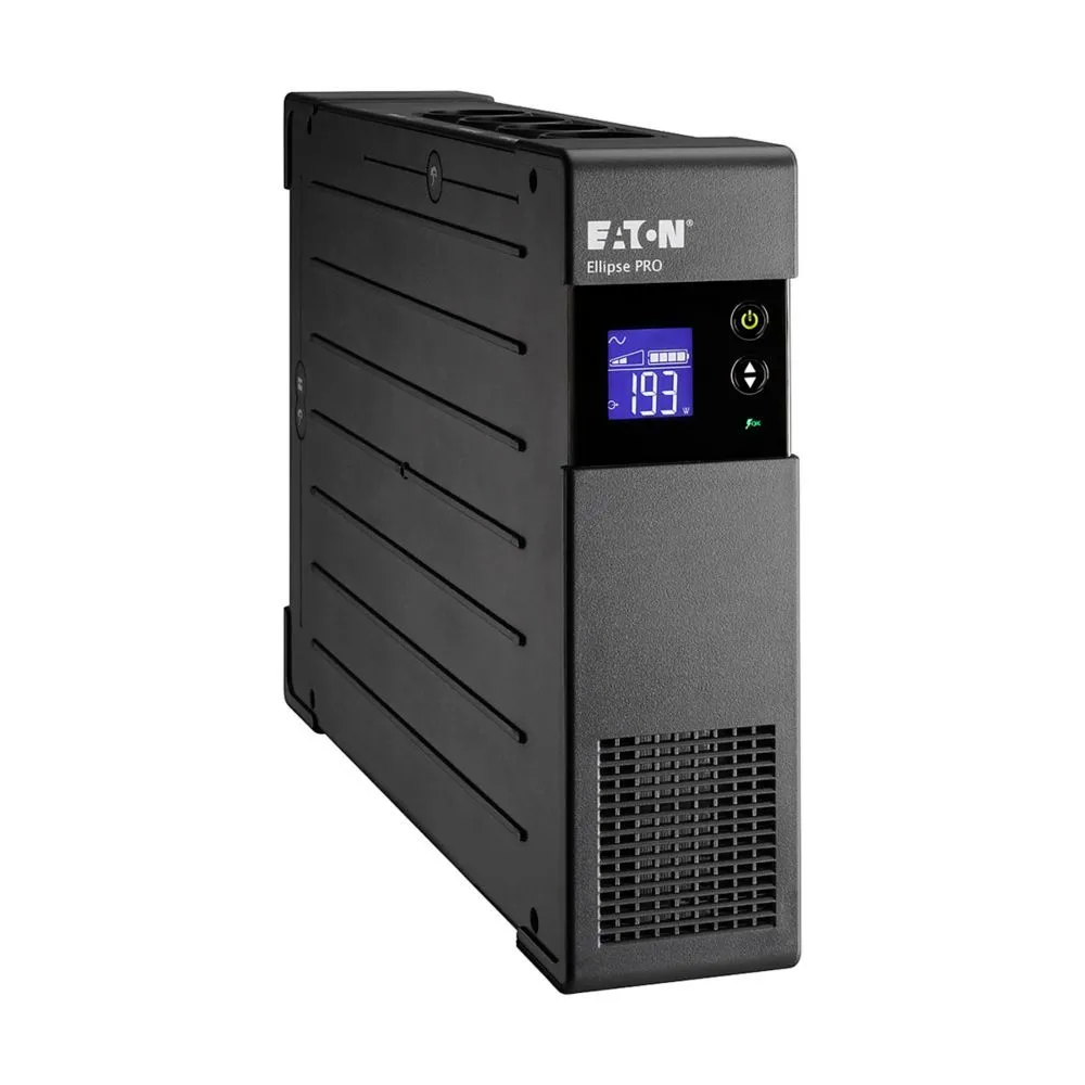 UPS EATON ELLIPSE PRO 1200 FR