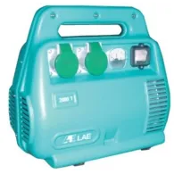 Convertizor IMER ST0482 400V 1 kW