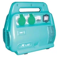 Convertizor IMER ST0488 230V 1 kW