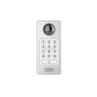 GRS IP VIDEO DOOR SYSTEM GDS3710