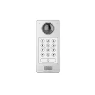 GRS IP VIDEO DOOR SYSTEM GDS3710