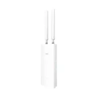 CUDY AC1200 WiFi Outdoor Access Point