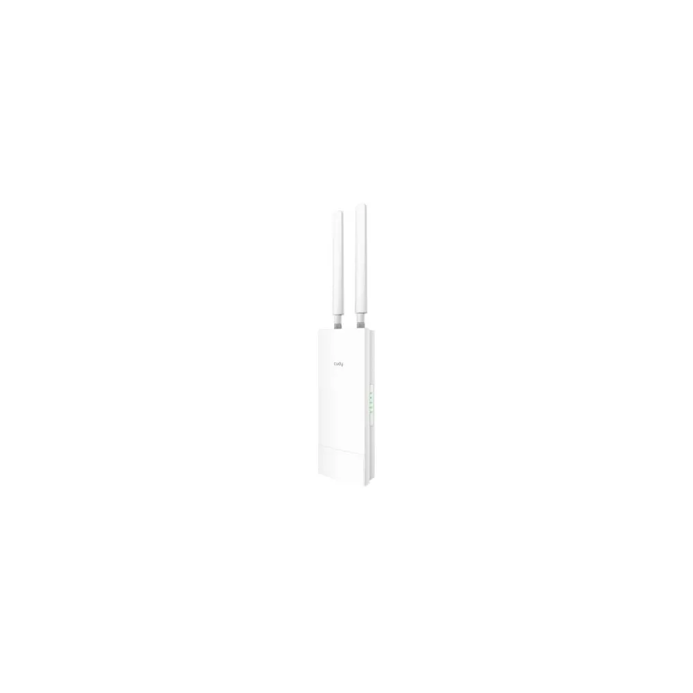 CUDY AC1200 WiFi Outdoor Access Point