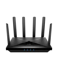 CUDY AX3000 Wi-Fi 6 5G Mesh  Gigabit Router